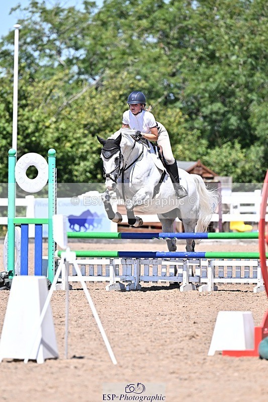 250713-120910-01766 - Club and Schools 80cm