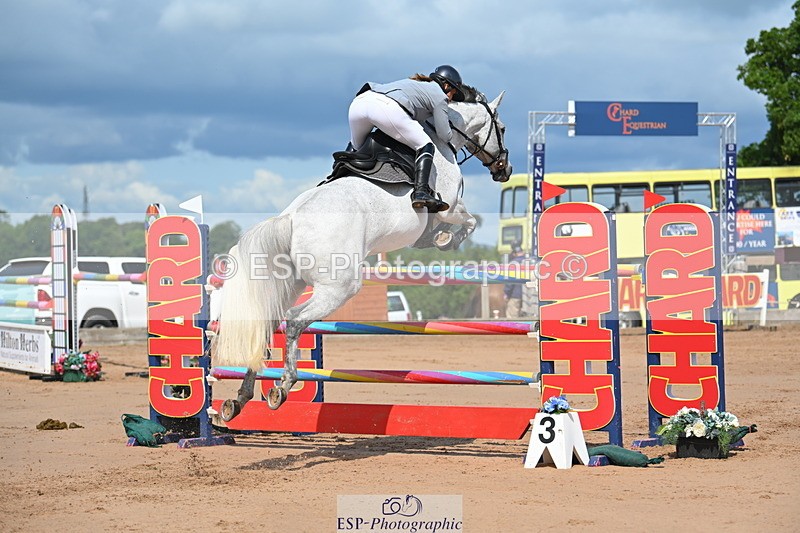 230721A-104509-05426_Cls 6 2 Star Medium 135m - 075-902-3050