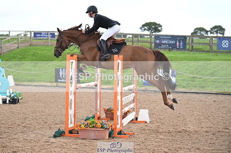 240912A-111354-00519 - Cls 2 Snr Newcomers