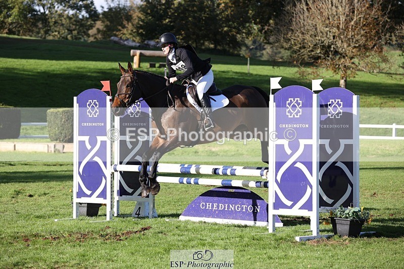 231022-150932-29648 - 418-PENHILL.REX-Lesley.Mitton-TrotUp+SJ