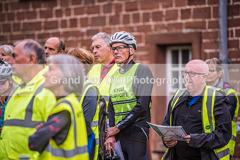 Acorn bank-23 - Acorn Bank 10K Road Race Sunday 17th September 2023