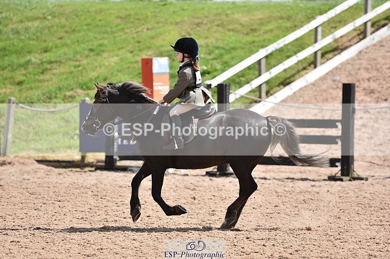 240616A-111620-00693 - Class 02 40cm LR & A