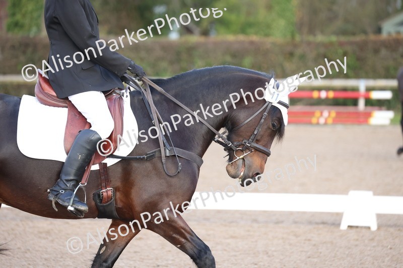 20251206-0052 - Class 2 - Intro 4