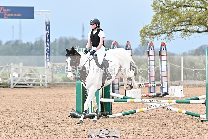 250415-153511-00096 - 60cm