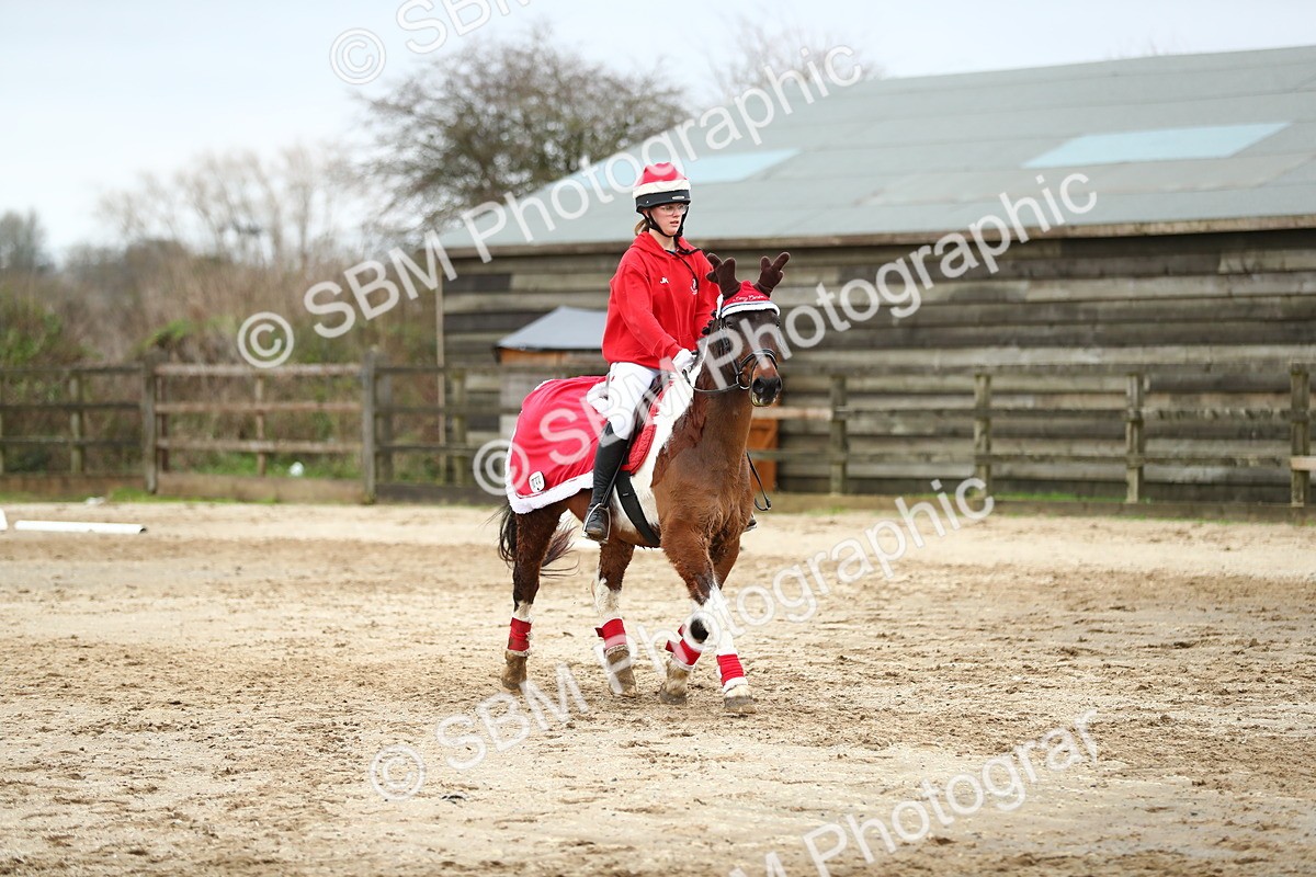 SBM_002505 - Class 7 - N0vice 27