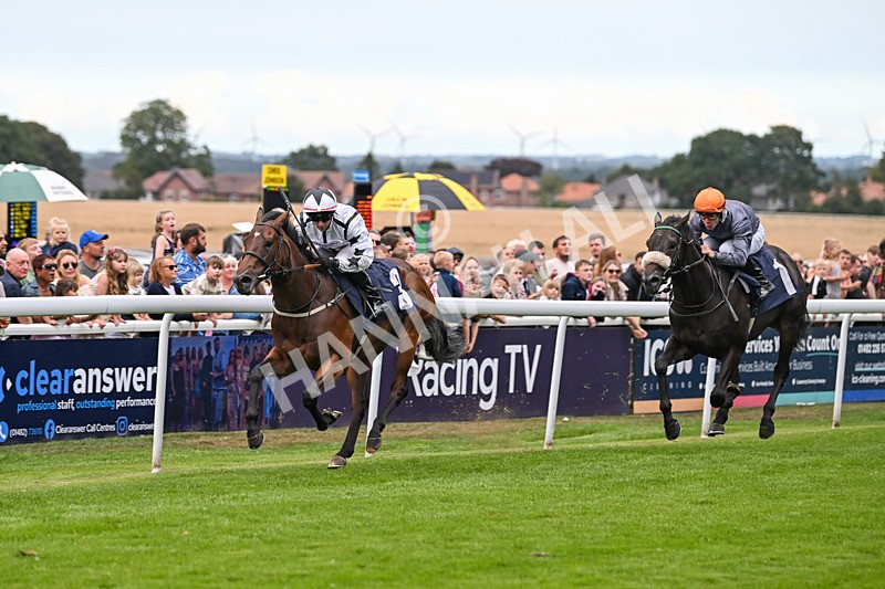 290725-Race 5-U Turn-0680 - Race 5