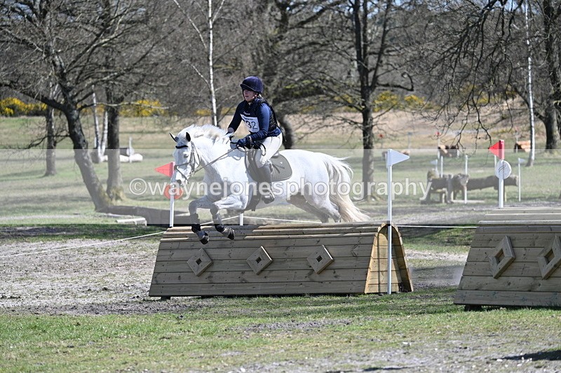 WJ7_1062 - XC Time 13:22 to 13:28