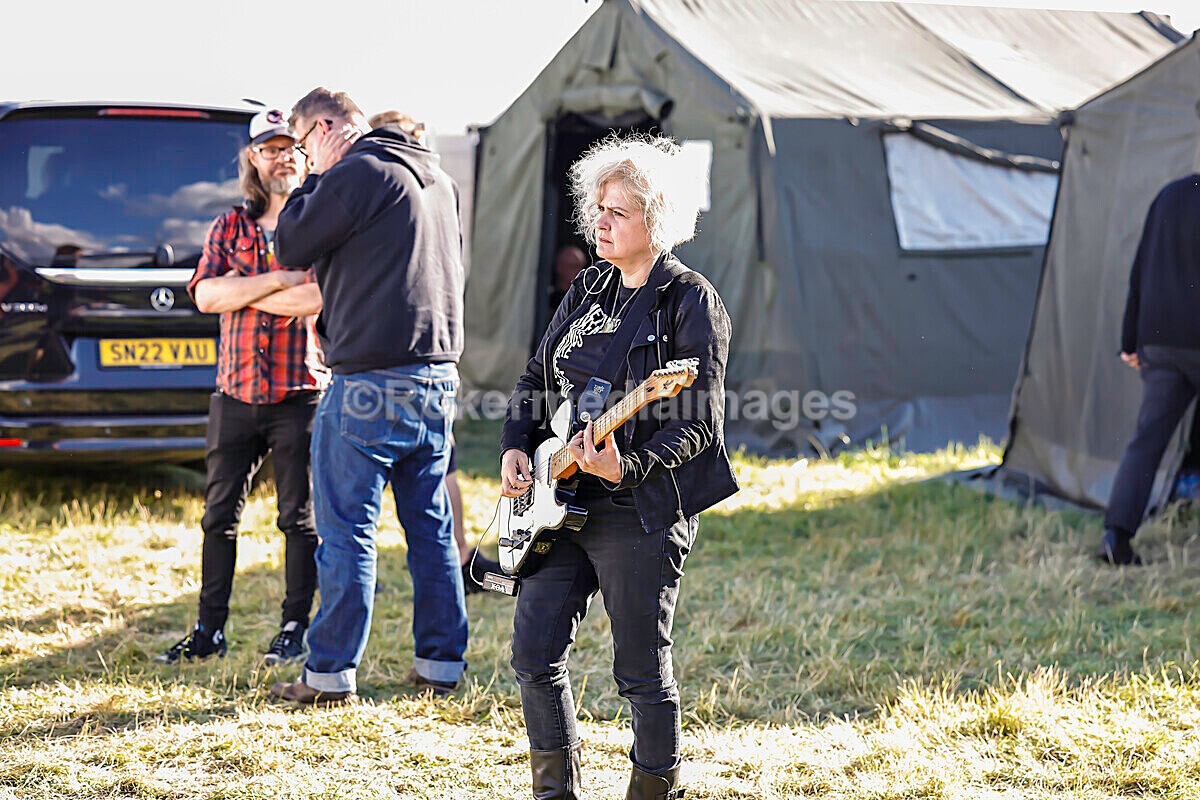 Minety 2024 Sunday-269 - Minety Music Festival 2024