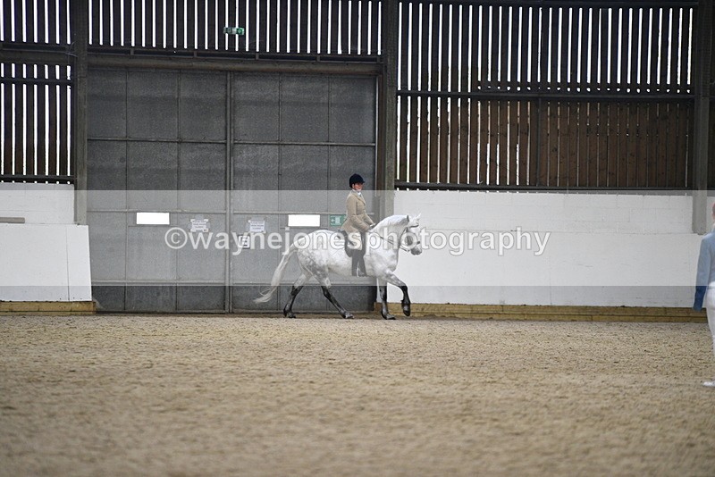 WJ5_7549 - Class 12 Ridden M&M