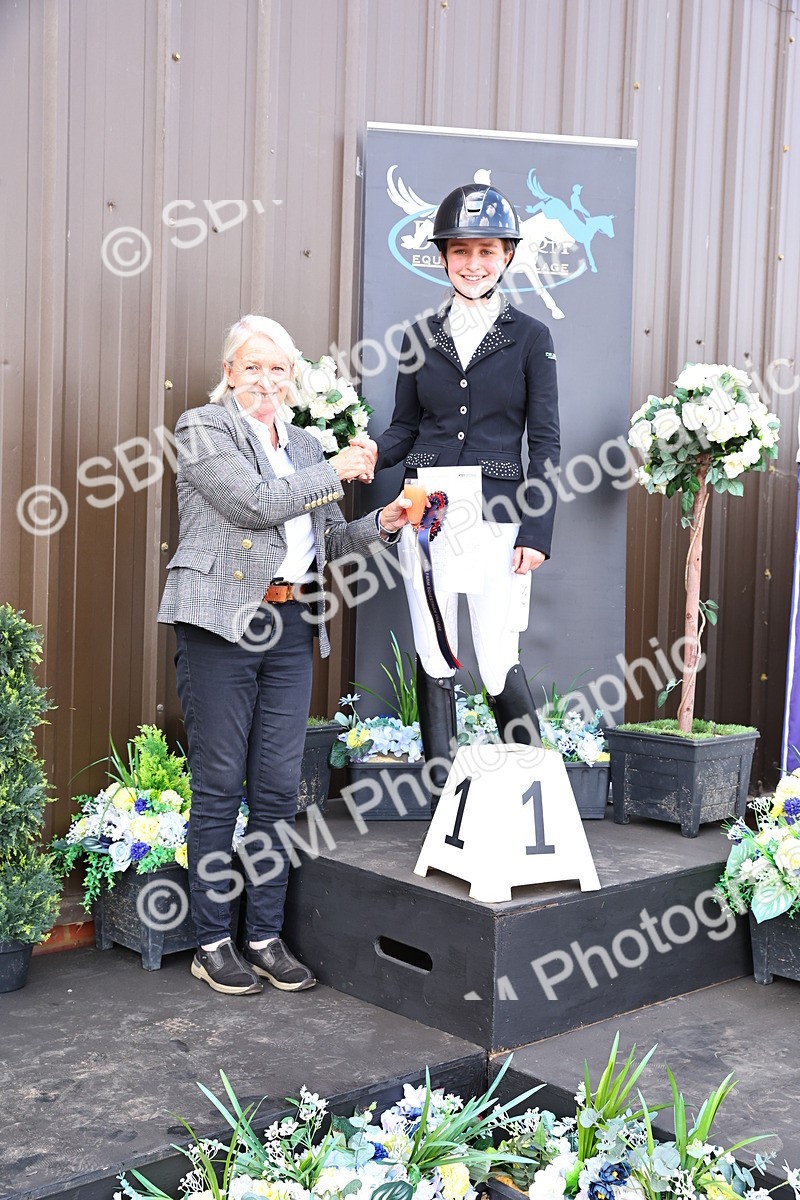 SBM_018394 - Presentations