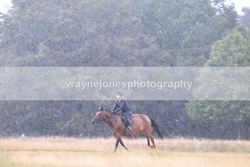 DSC_2978 - Time at Statue 12:59 to 13:49