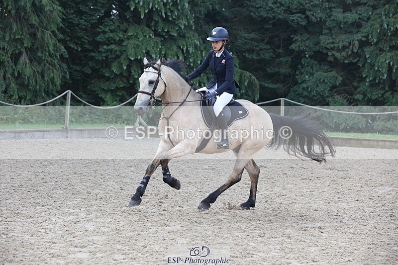 230618-081546-09122 - Cls 19 Pony Intro 1m