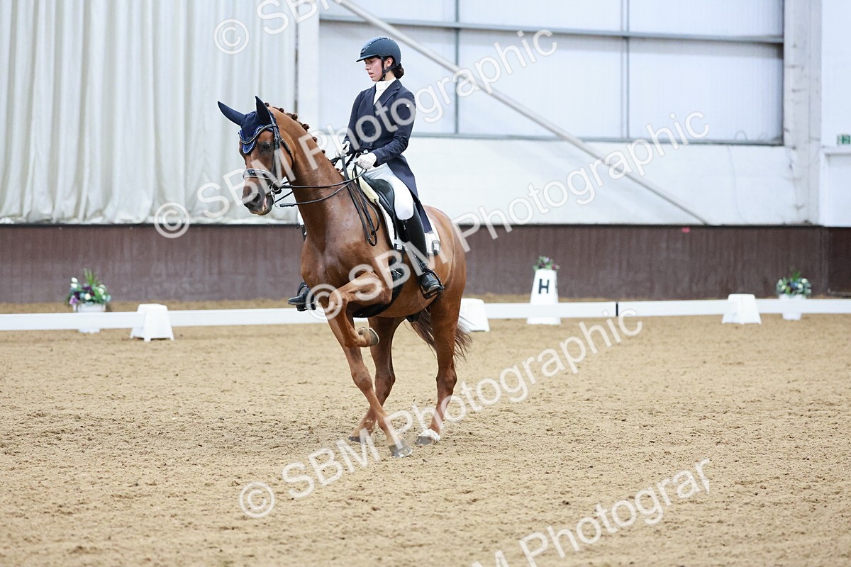 SBM_016502 - Class 5 - FEI INT II - 17.24-18.20