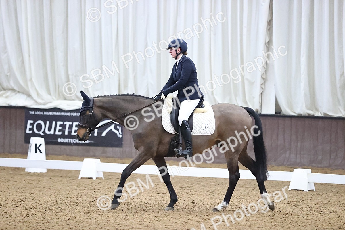 SBM_002266 - Class 4 - Novice 5