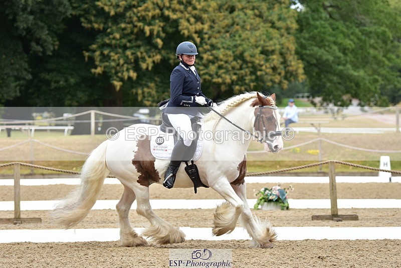 250719A-103602-03733 - 092-Rachael.Smaldon-Nadderbrook.Biscuit