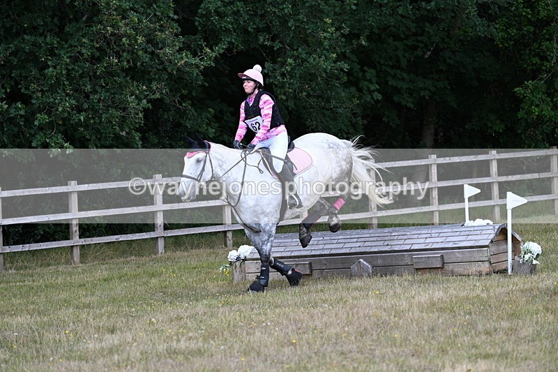 WJ7_1404 - 60cm Time 12:53 to 13:19