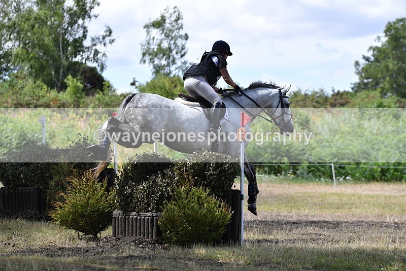 WJ5_9447 - Time 11:21 to 11:58