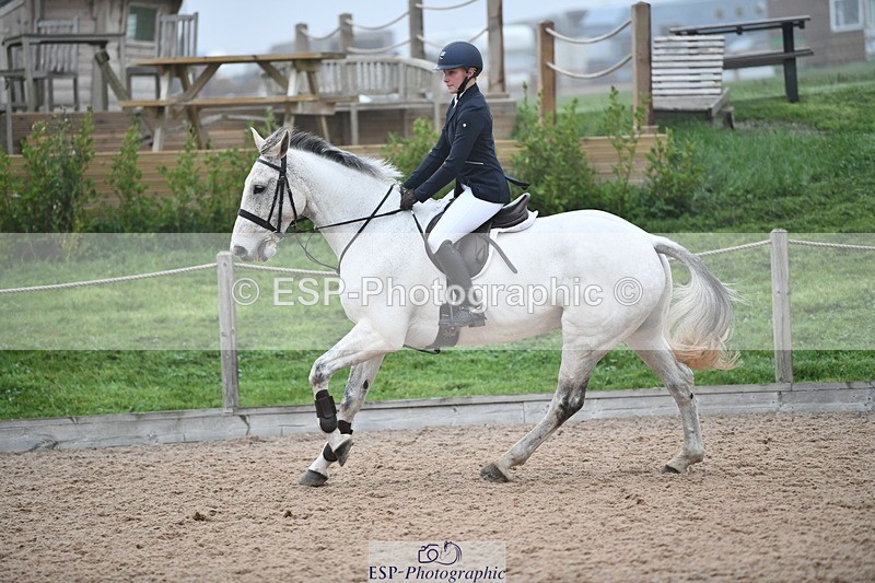 241102A-144420-05896 - SAT Cls 11 Snr 1.05m