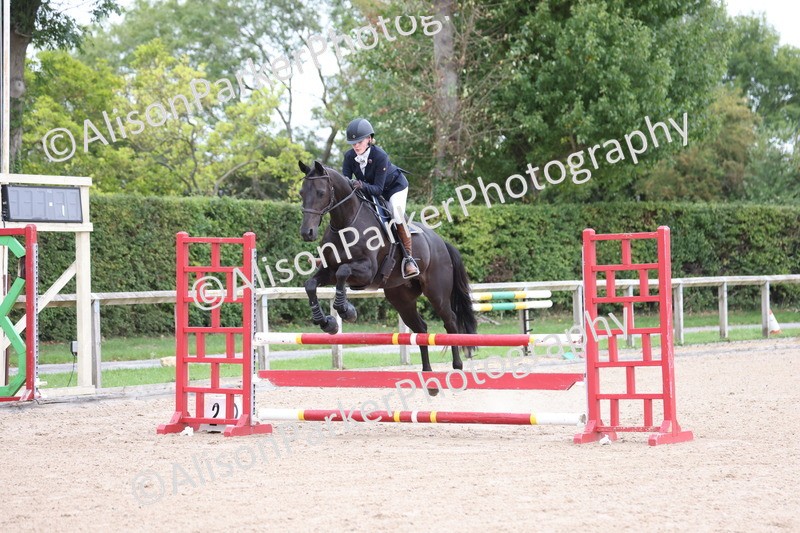 20250907-0325 - Class 4 - 90cm