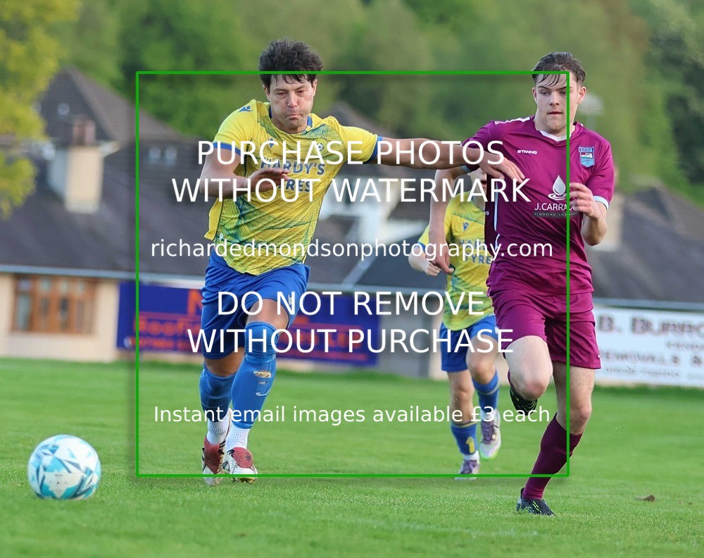 533A9628 - Kendal County Reserves vs Calthwaite Junior Reserves (12/5/26)