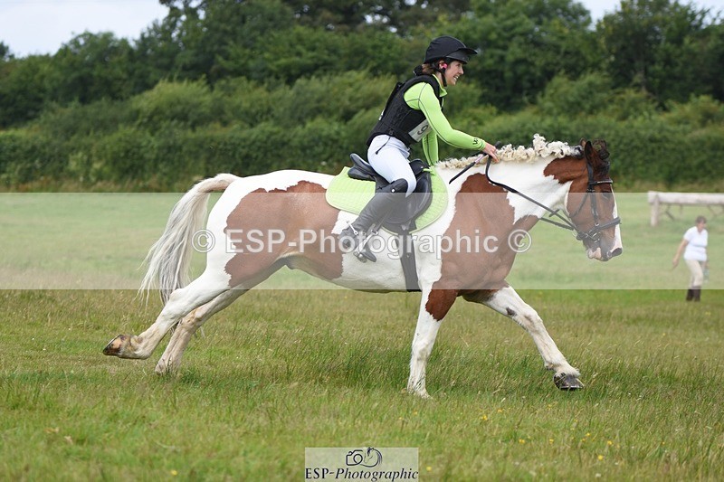 230702-124420-01046 - BRC 90 XC 12.00 to 12.40