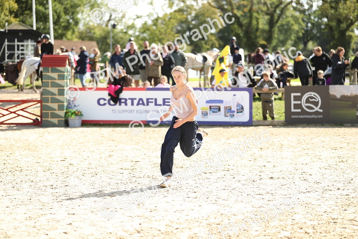 SBM_47122 - J47 - Ride and Run 60cm75cm