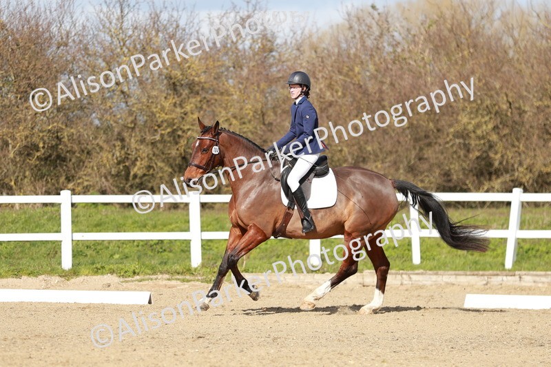 20260314-3014 - DR3 - Prelim 1