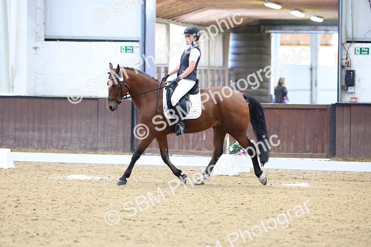 SBM_015148 - Class 15 - Novice FSM 8.30-9.26