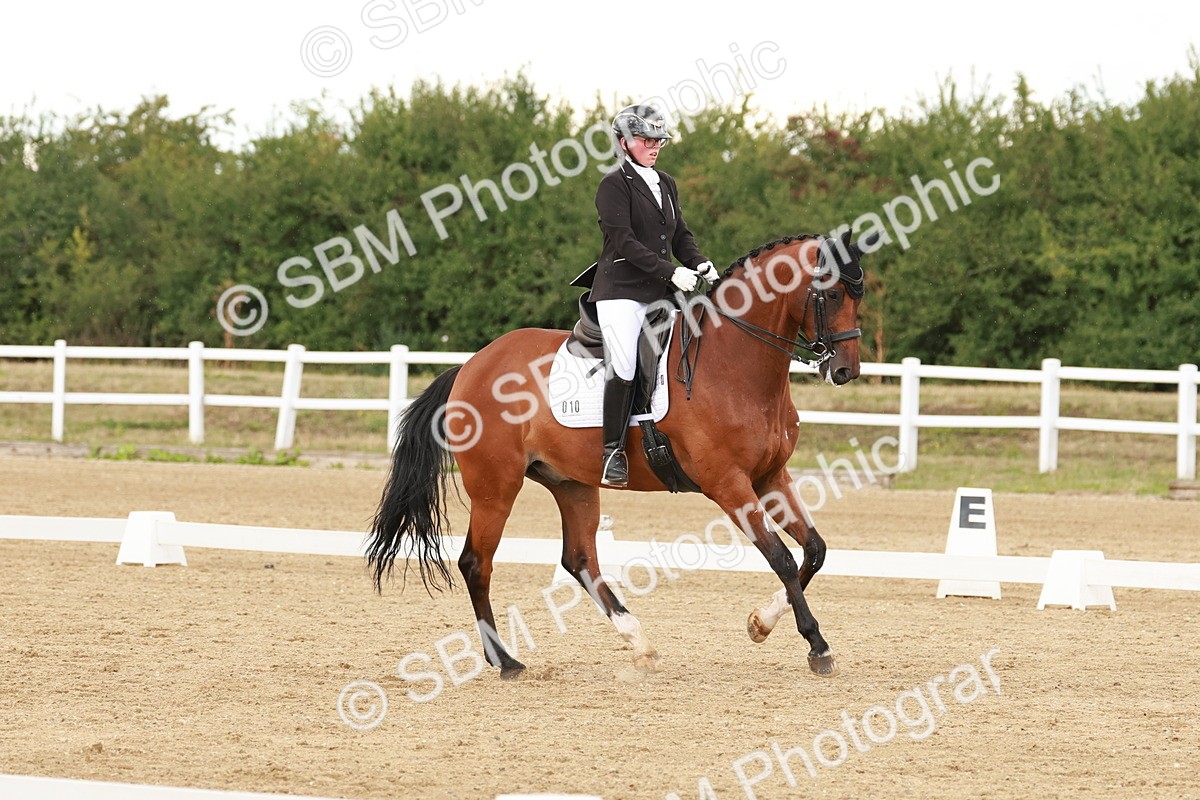 SBM_001878 - Class 8 - Elementary 6