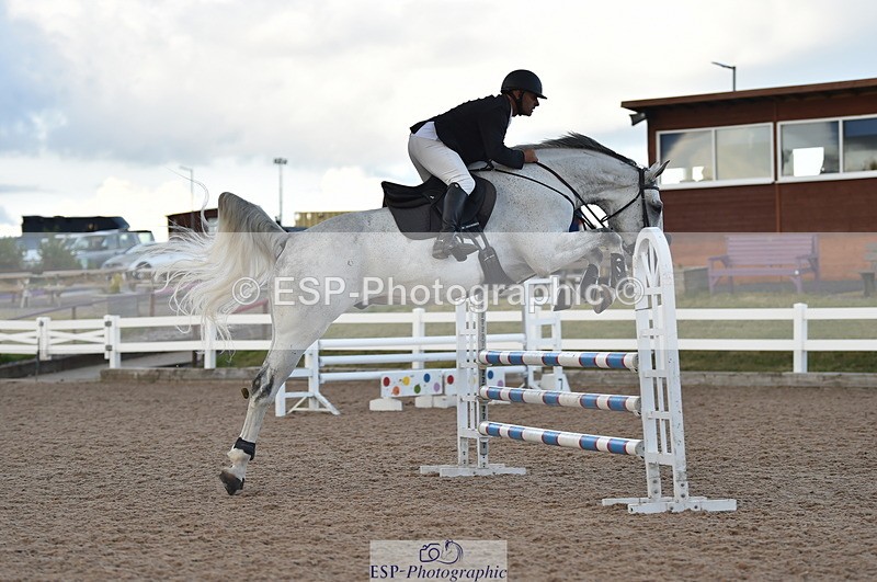 230620A-190956-00534 - Cls 04 90cm