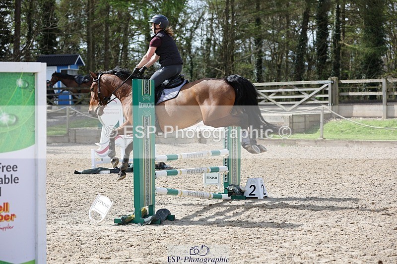 240326-115213-00777 - 80cm