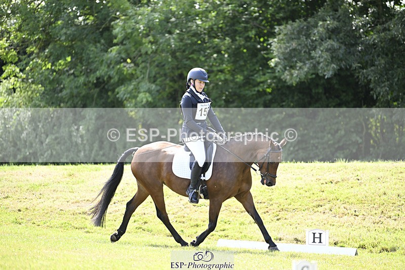 240824X-114506-26019 - D80 Section E and F 11.00 to 12.00