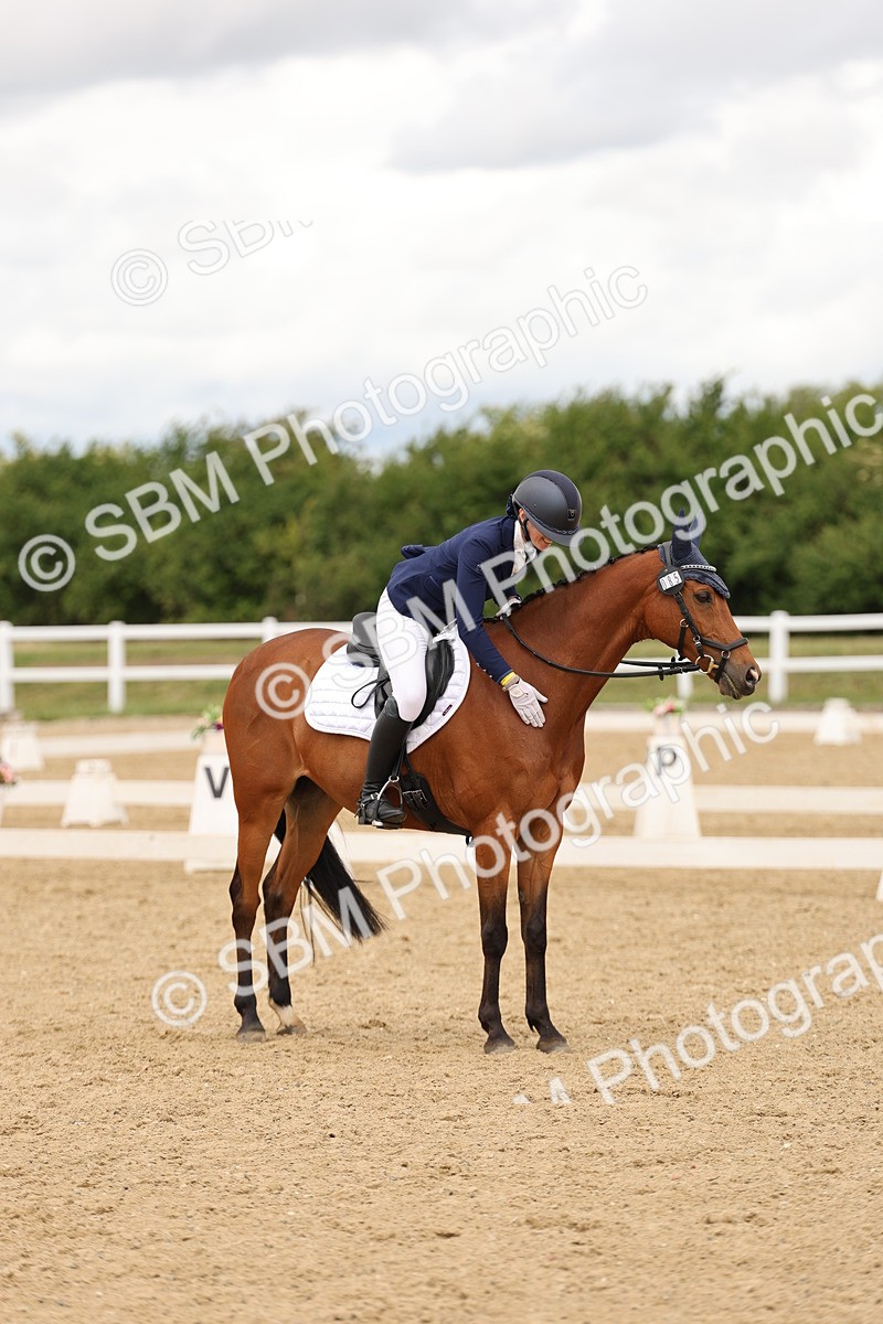 SBM_003434 - Class 6a - Novice 5 - 13.17-14.21