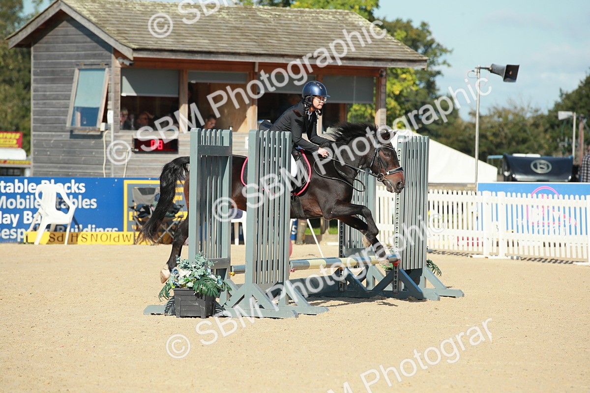 SBM_01645 - J27 Senior 50cm Championship