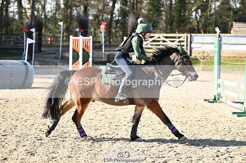 250302A-110717-01661 - Cls 01 70-75cm