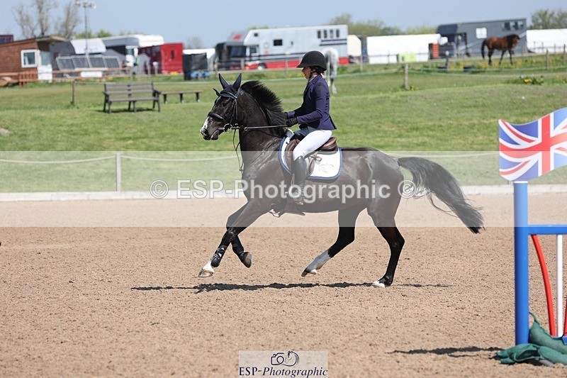 250430-122509-00573 - Cls 3 Snr 1.05m