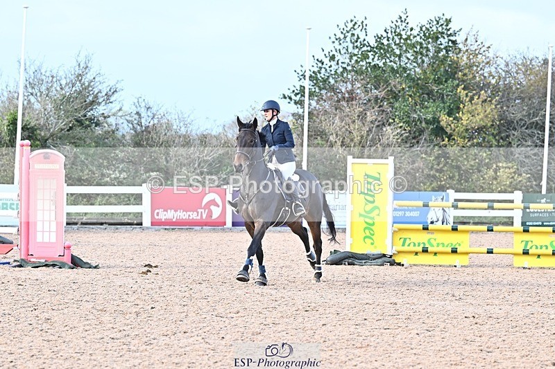 261028-133933-00733 - Newcomers and 1.10m