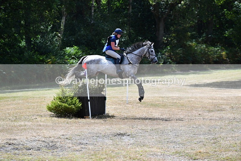 WJ5_9640 - Time 12:03 to 12:29