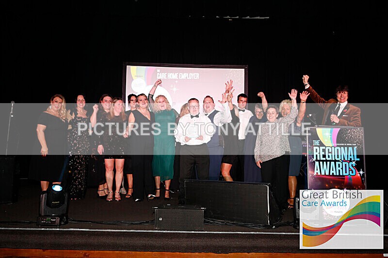 _09I2462 copy - GBCA Manchester 2025