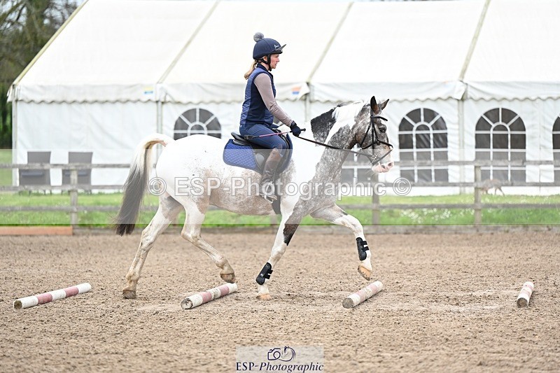 240411-140313-00447 - Group 3 SJ