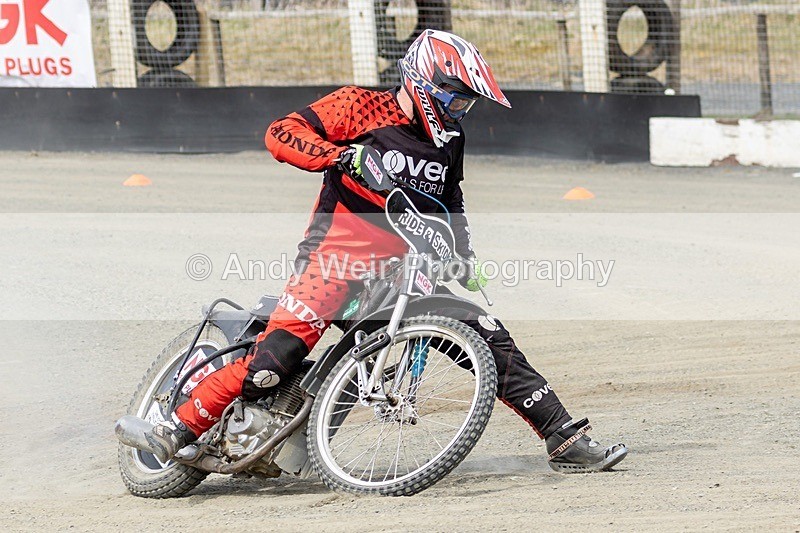 210424-7D-8E0A5938 - Ride & Skid It  24th April 21