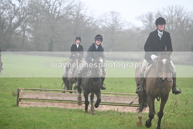 WJ6_6435 - Line 2 A Camera Only