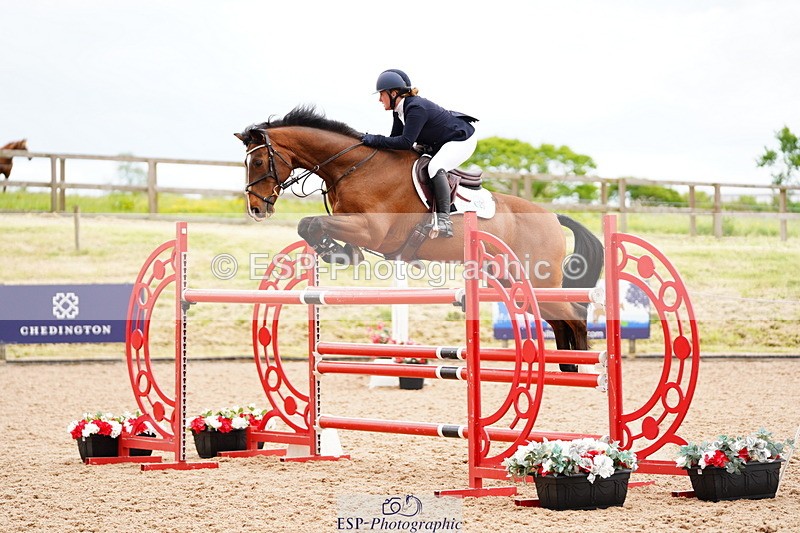 240524A-144550-04326 - Cls 18 National 1.40m