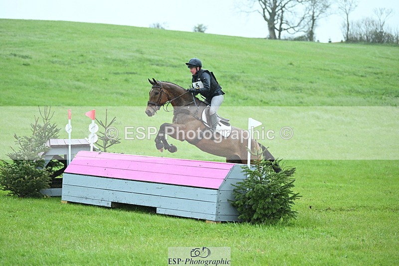 250418-121744-02698 - 005-Amy.Harris-HIGH.COURT.JUSTICE