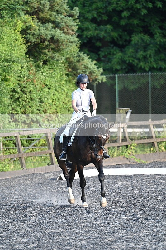 WJ7_9992 - Time 19:22 to 19:36