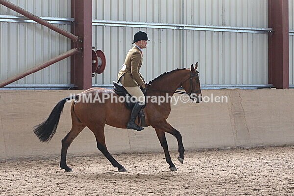 SIAL1218 - Indoor Classes