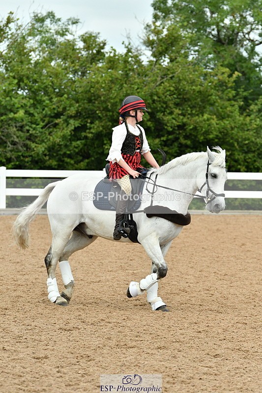 230804A-110600-01833 - Musical Ride