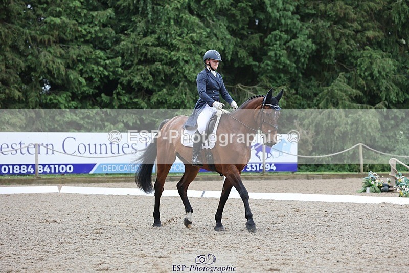 240523-092013-03087 - 204-ZADOK_D-Charlie_Piper