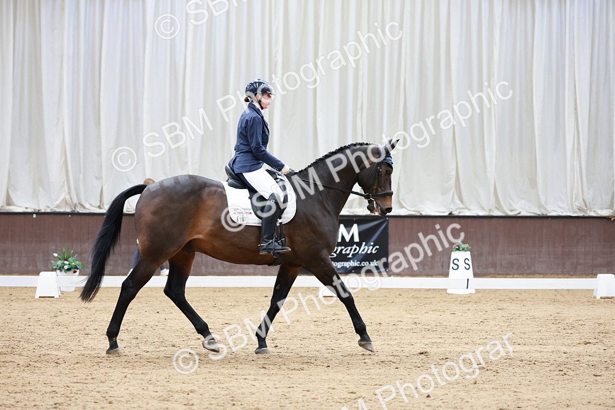 SBM_008851 - Class 6b - Novice 6 - 11.02-12.19