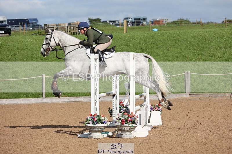 230923A-132622-00874 - 90 SJ 12.30 to End